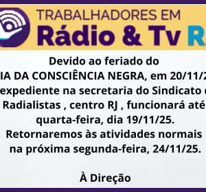 titulo-1