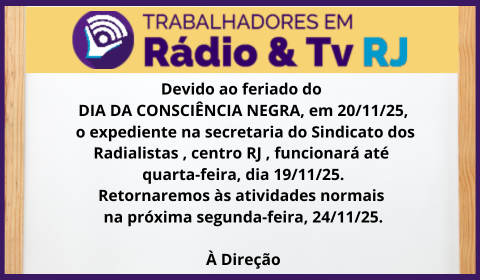 titulo-1
