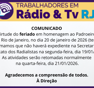 feriado-dia-20-01