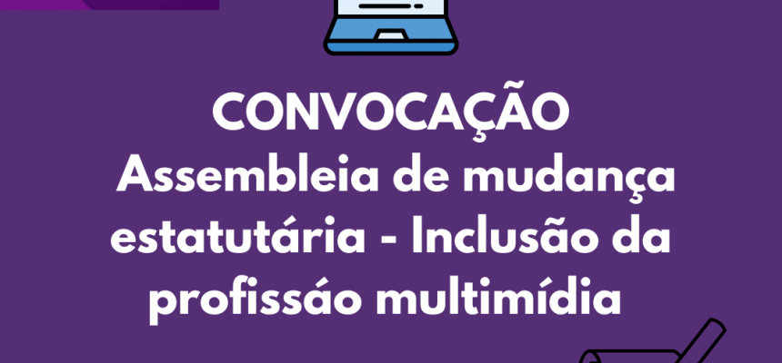 informe-negociac%cc%a7a%cc%83o-coletiva-radios-e-tvs-abertas