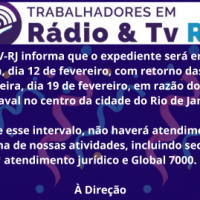 recesso-final-de-ano-e-carnaval-2