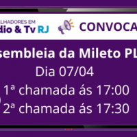 plr-mileto-1
