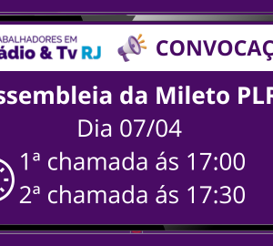 plr-mileto-1