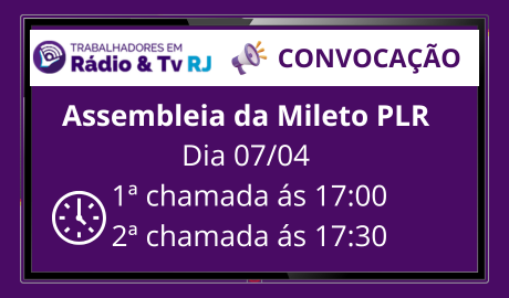 plr-mileto-1