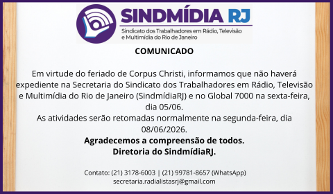 feriado0406