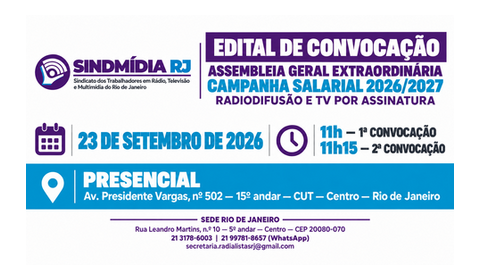 card_assembleia_cct_480x280_margem