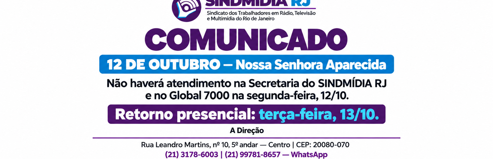 comunicado-institucional-roxo-e-azul