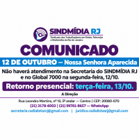 comunicado-institucional-roxo-e-azul