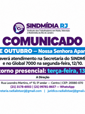 comunicado-institucional-roxo-e-azul