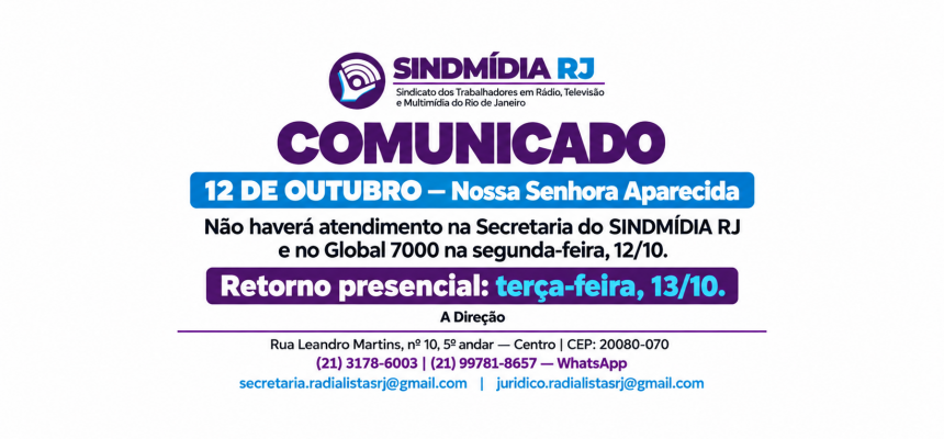 comunicado-institucional-roxo-e-azul