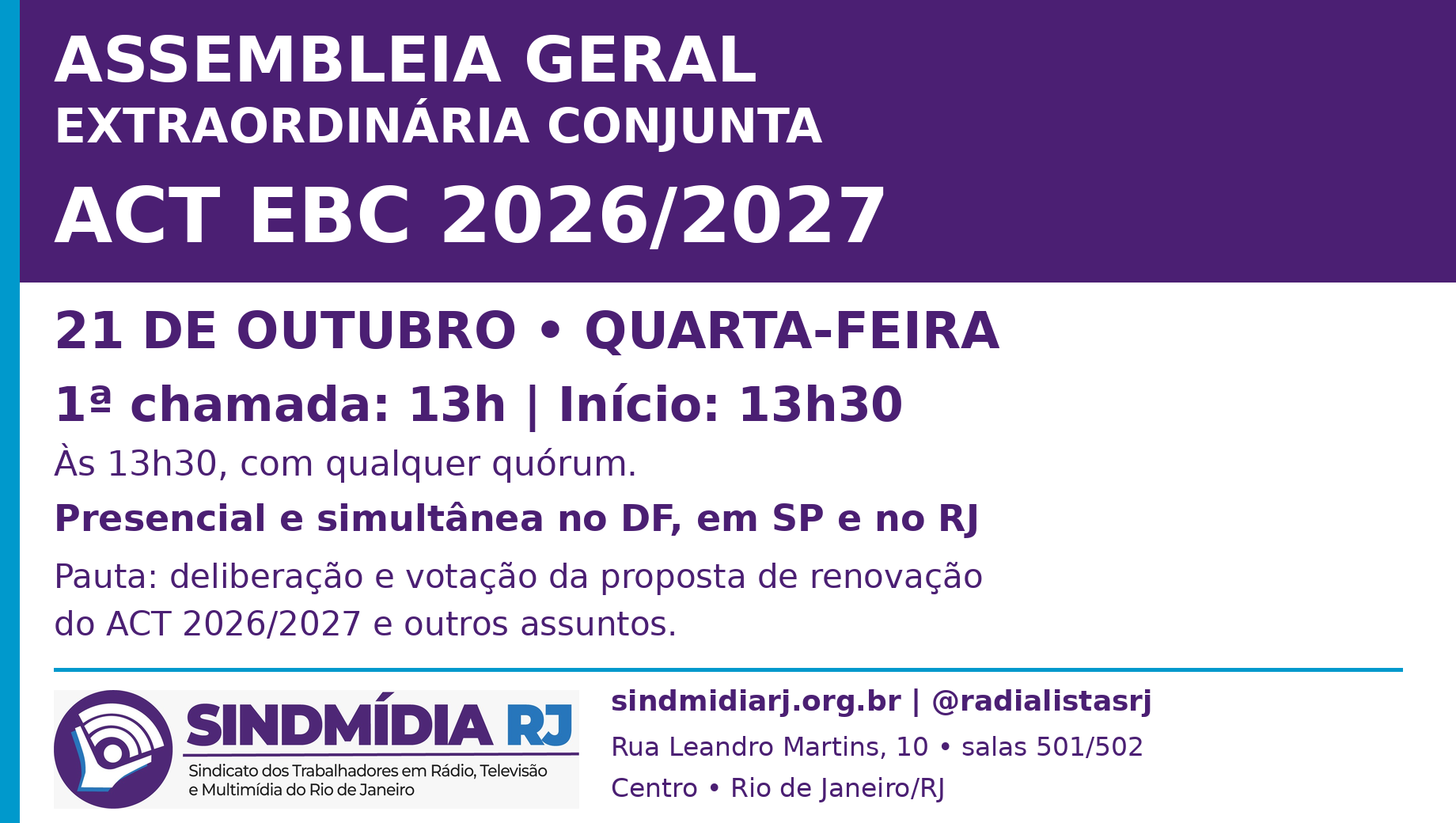 card-assembleia-ebc-alta-1840x1040